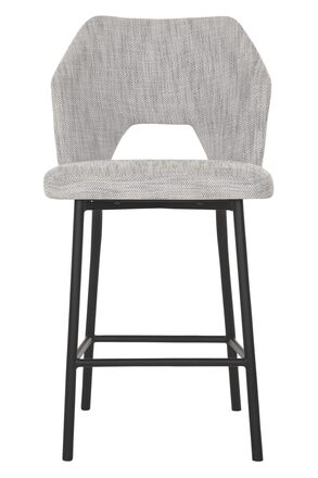 ML-749627-Bloom-counter-chair-Polaris-light-grey_1