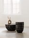 ML-455832-ML-455840-Cone-coffee-table_sf2_DTP