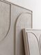 ML-426500-ML426501-Lorcan-cream-wall-panel_detail1_DTP