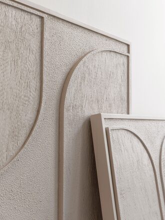 ML-426500-ML426501-Lorcan-cream-wall-panel_detail1_DTP
