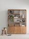 NO-901002-Nova-bookcase-large-ML-450424-Brad-stool_sf1a_DTP