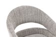 ML-601025-Clooney-swivel-dining-chair-Donna-beige_6