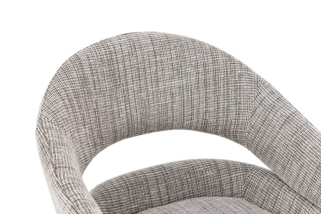 ML-601025-Clooney-swivel-dining-chair-Donna-beige_6