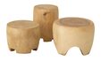 ML-430732-ML-430733-ML-430734-Puro-coffee-table