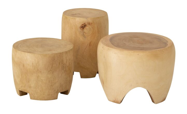 ML-430732-ML-430733-ML-430734-Puro-coffee-table