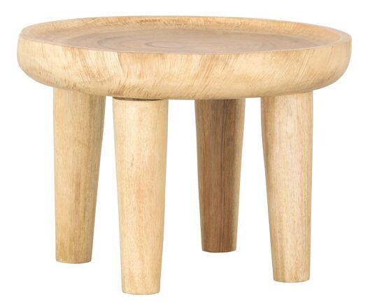ML-430740-Plato-coffee-table_1