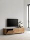 NO-912025-Nova-TV-stand-travertin-medium_sf3_DTP_1