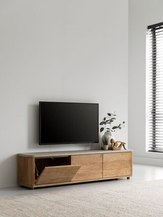 NO-912025-Nova-TV-stand-travertin-medium_sf3_DTP_1