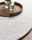 ML-974023-ML-974024-ML-974025-Asuri-carpet-round-ivory_detail1_DTP_3