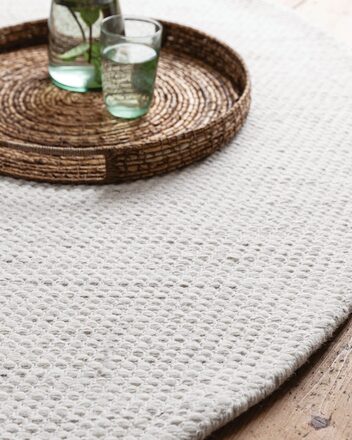 ML-974023-ML-974024-ML-974025-Asuri-carpet-round-ivory_detail1_DTP_3