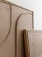 ML-426503-ML-426504-Lorcan-brown-wall-panel_detail1_DTP_1