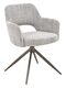ML-600025-DiCaprio-swivel-dining-chair-Donna-beige_2