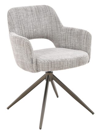 ML-600025-DiCaprio-swivel-dining-chair-Donna-beige_2