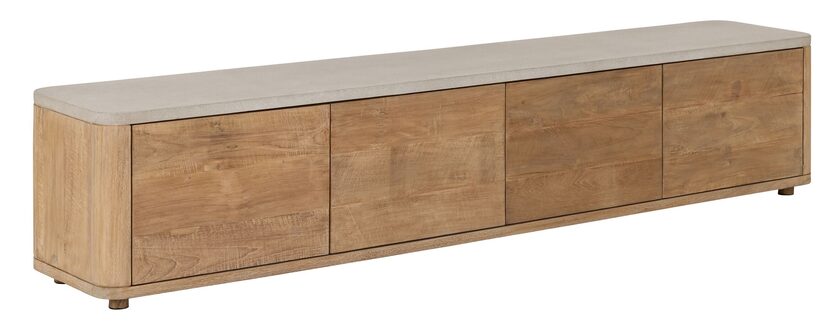NO-912026-Nova-TV-stand-Travertin-large_2