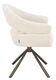 ML-601024-Clooney-swivel-dining-chair-Donna-natural_3