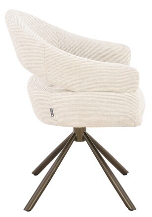 ML-601024-Clooney-swivel-dining-chair-Donna-natural_3