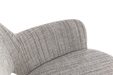 ML-600025-DiCaprio-swivel-dining-chair-Donna-beige_8