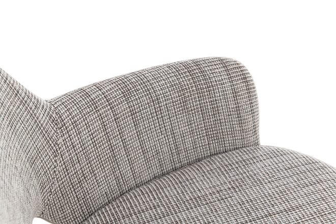 ML-600025-DiCaprio-swivel-dining-chair-Donna-beige_8