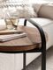 SO-250825-Soho-laptop-table-Natural_detail1_DTP
