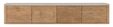 NO-912026-Nova-TV-stand-Travertin-large_1_Hangend