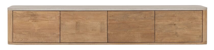 NO-912026-Nova-TV-stand-Travertin-large_1_Hangend