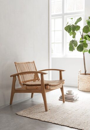 ML-450443-Marvin-lounge-chair-ML-Carnelian-carpet_sf1_DTP