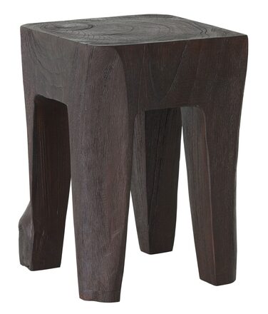 ML-456031-Vito-stool-Brown_2