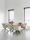 UT-325525-Versa-dining-table-ML-601024-Clooney-swivel-dining-chair_sf6_DTP