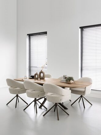 UT-325525-Versa-dining-table-ML-601024-Clooney-swivel-dining-chair_sf6_DTP