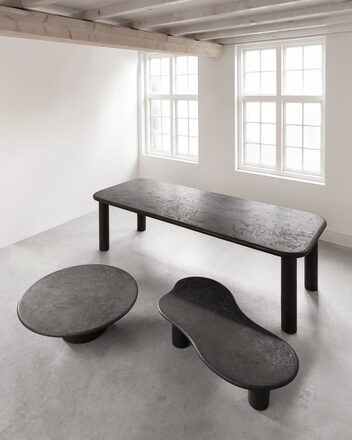 SC-180744-Clio-SC-180714-Silo-SC-180704-Curva_Scala-tables-Pepper_sf2_DTP_3