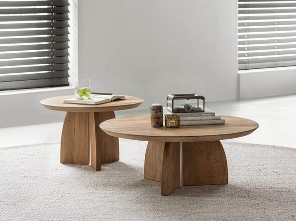 NO-901140-Nova-coffee-table-teak_sf1b_DTP