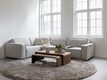 ML-587510-ML-587490-ML-587410-ML-587515-EV-333503-Evo-coffee-table-ML-Crown-carpet_sf2a_DTP
