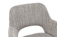 ML-600025-DiCaprio-swivel-dining-chair-Donna-beige_7