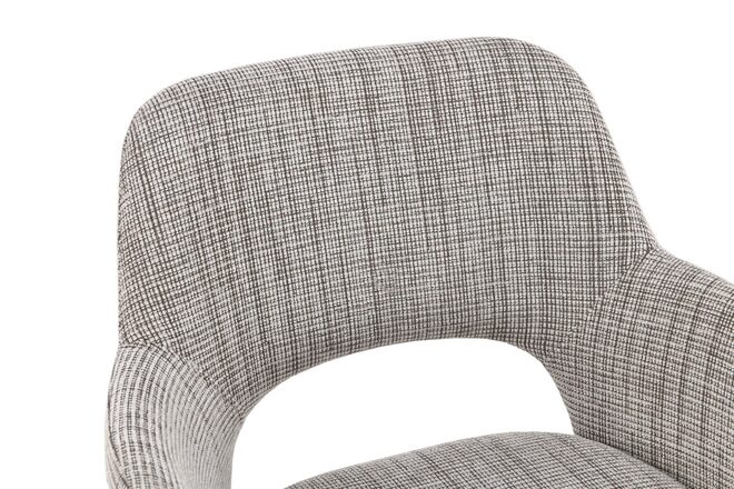 ML-600025-DiCaprio-swivel-dining-chair-Donna-beige_7