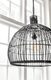 ML-521865-Las-Salinas-hanging-lamp_detail2_DTP