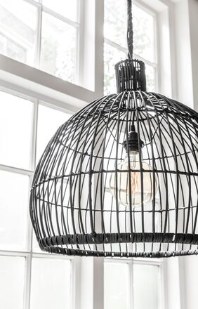 ML-521865-Las-Salinas-hanging-lamp_detail2_DTP