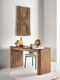 SO-251725-Soho-writing-desk-Mortex_sf1