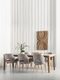 BM-752525-Bliss-Mortex-dining-table-ML-749016-Blossom-chair-Brown-ML-890929-Puerto-Rico_sf2a_DTP