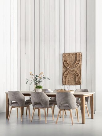 BM-752525-Bliss-Mortex-dining-table-ML-749016-Blossom-chair-Brown-ML-890929-Puerto-Rico_sf2a_DTP
