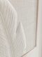 ML-426589-Indian-banana-leaf-wall-panel_detail1_DTP