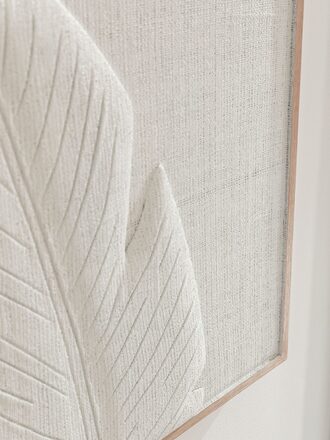 ML-426589-Indian-banana-leaf-wall-panel_detail1_DTP