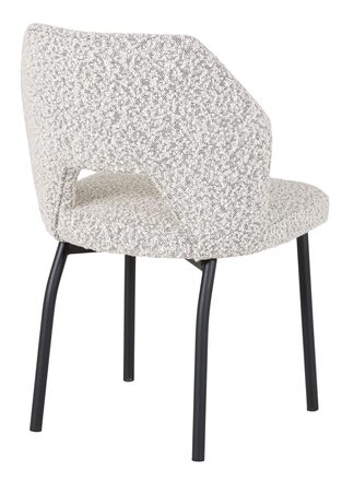 ML-749514-Bloom-side-chair-Boucle-light-grey_3