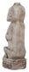 ML-980048-Princess-suci-mejan-ethnic-statue_3