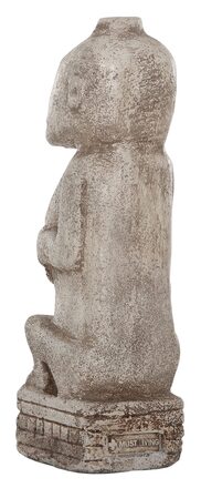 ML-980048-Princess-suci-mejan-ethnic-statue_3