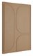 ML-426503-Lorcan-wall-panel-small-Brown_2