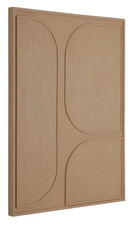 ML-426503-Lorcan-wall-panel-small-Brown_2