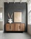 EV-333312-Evo-dresser_sf1_DTP