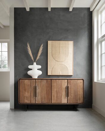 EV-333312-Evo-dresser_sf1_DTP