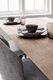 MP-204734-Metropole-dining-table-rectangular_detail3_DTP