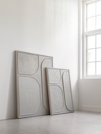 ML-426500-ML426501-Lorcan-cream-wall-panel_sf1_DTP